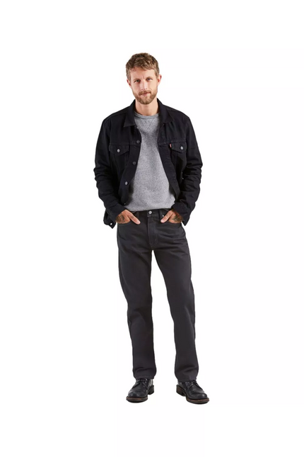 JEANS LEVI'S REGULAR 505