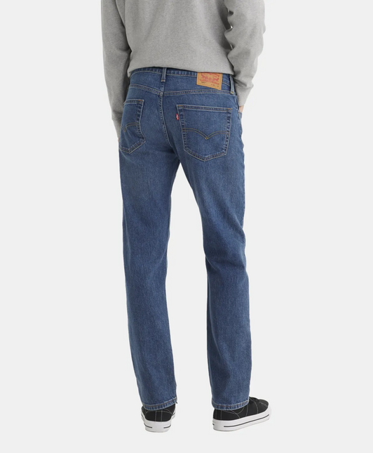 JEANS LEVIS 505 REGULAR