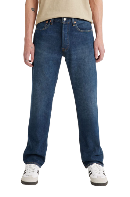 JEANS LEVI'S 501