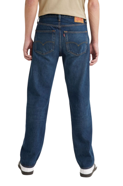 JEANS LEVI'S 501