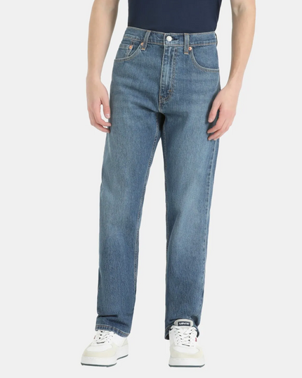 JEANS LEVIS 505 REGULAR