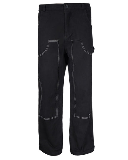 PANTALON WHATUP