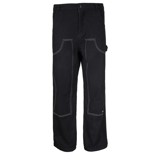 PANTALON WHATUP