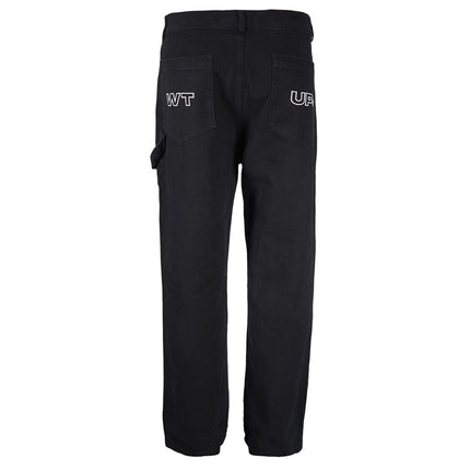 PANTALON WHATUP