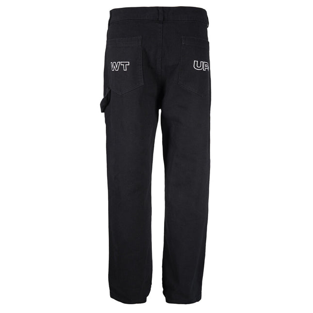 PANTALON WHATUP