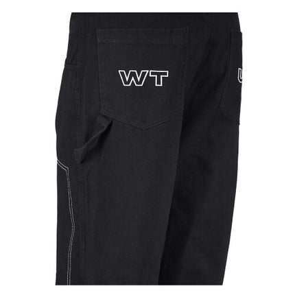 PANTALON WHATUP