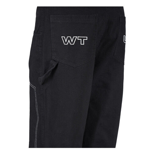 PANTALON WHATUP