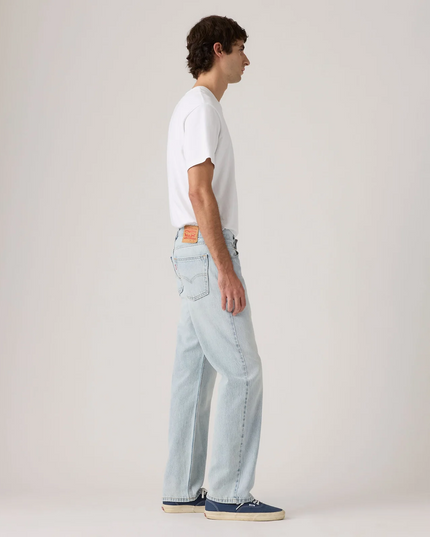 JEANS LEVI'S 555 96 RELAXED STRAIG