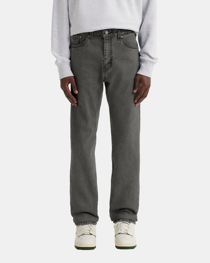 JEANS LEVI'S 505 REGULAR
