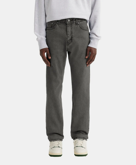 JEANS LEVI'S 505 REGULAR