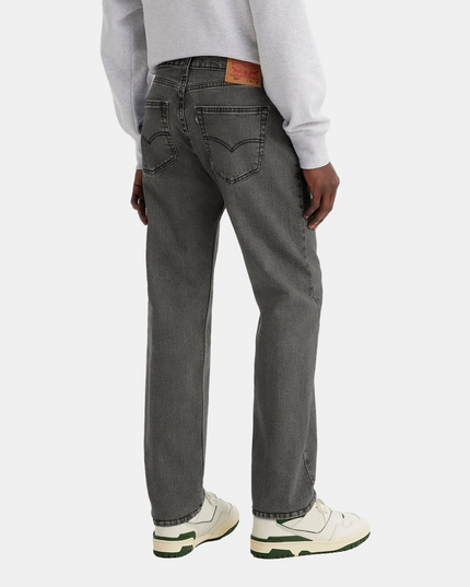 JEANS LEVI'S 505 REGULAR