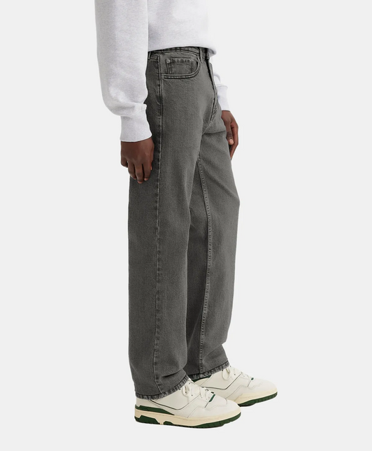 JEANS LEVI'S 505 REGULAR