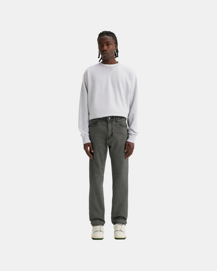 JEANS LEVI'S 505 REGULAR