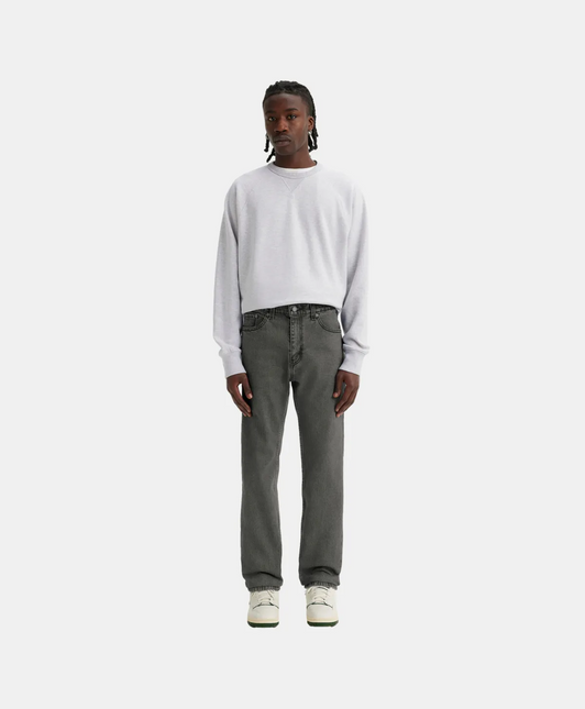 JEANS LEVI'S 505 REGULAR