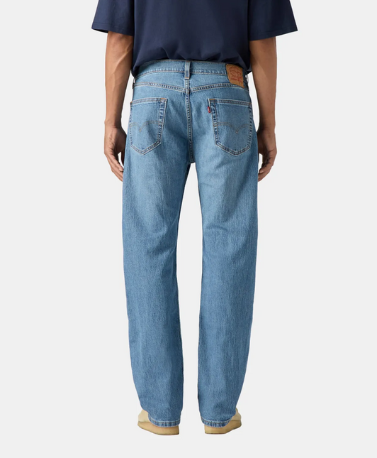 JEANS LEVI'S 505 REGULAR
