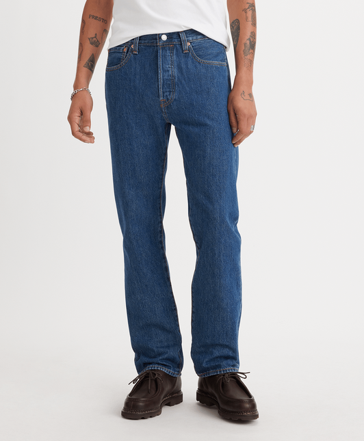 JEANS LEVI'S 501