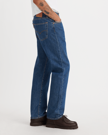 JEANS LEVI'S 501