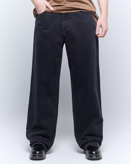 JEANS FOSTER BAGGY - MAWI