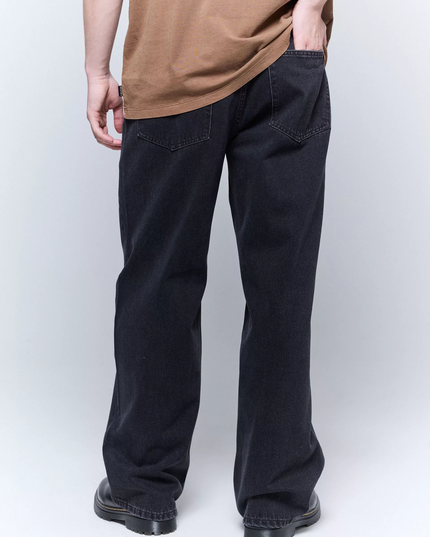 JEANS FOSTER BAGGY - MAWI