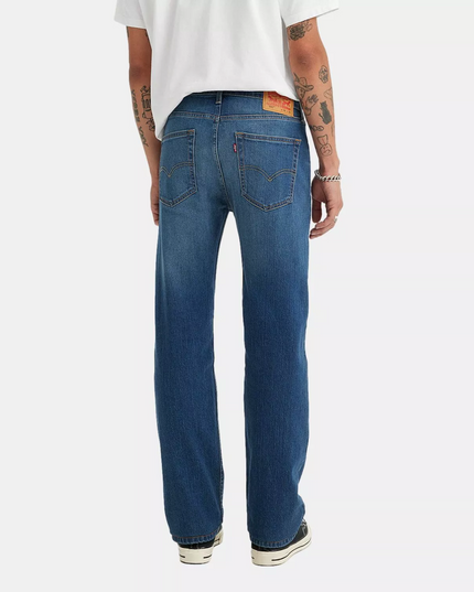 JEANS LEVI'S REGULAR 505