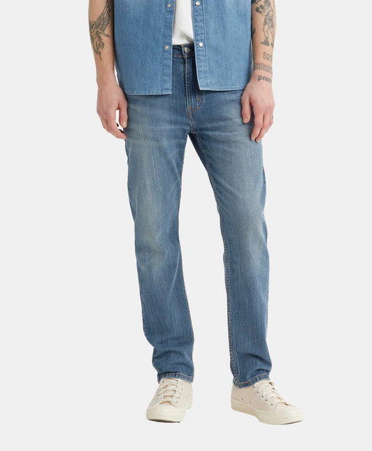 JEANS LEVIS 502 TAPER
