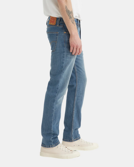 JEANS LEVIS 502 TAPER