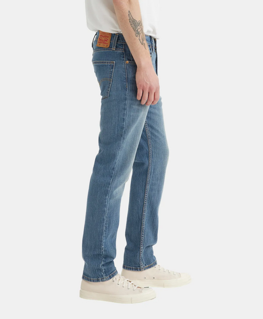 JEANS LEVIS 502 TAPER
