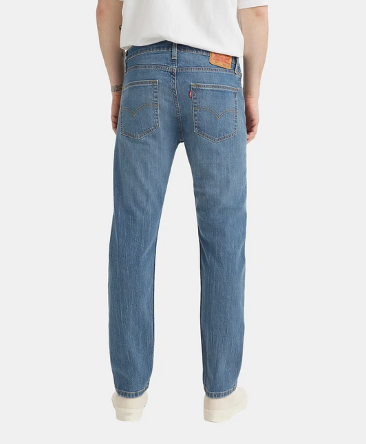 JEANS LEVIS 502 TAPER