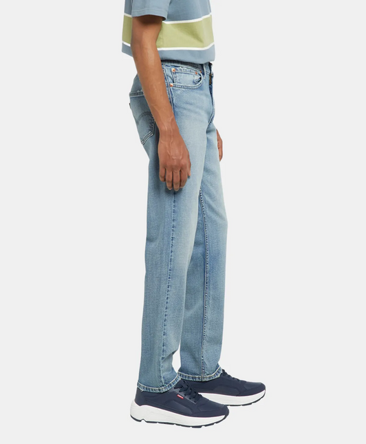 JEANS LEVIS 511 SLIM