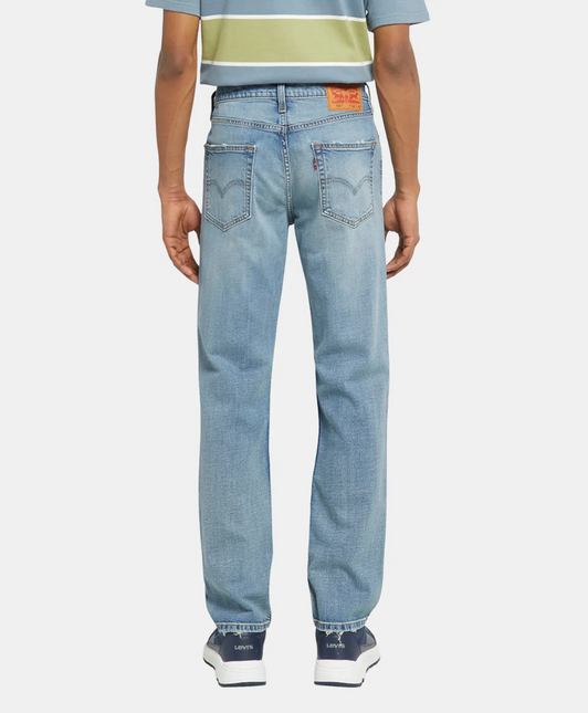 JEANS LEVIS 511 SLIM