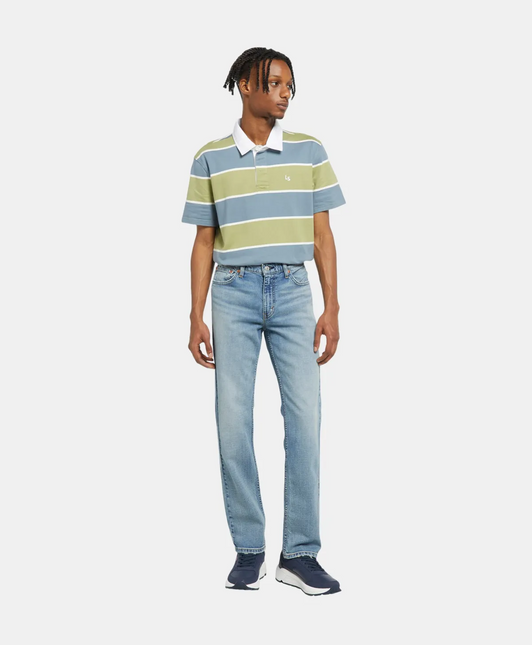 JEANS LEVIS 511 SLIM