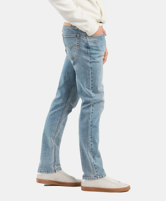 JEANS LEVIS 511 SLIM