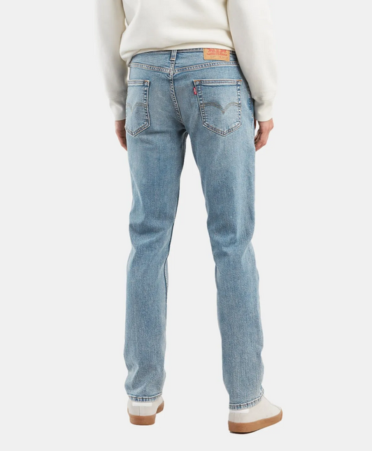 JEANS LEVIS 511 SLIM