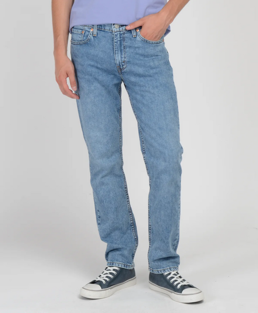 JEANS LEVI'S 511 SLIM