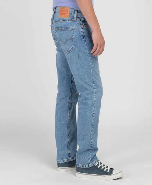 JEANS LEVI'S 511 SLIM