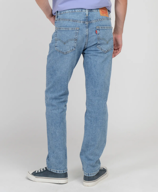 JEANS LEVI'S 511 SLIM