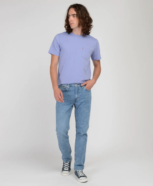 JEANS LEVI'S 511 SLIM