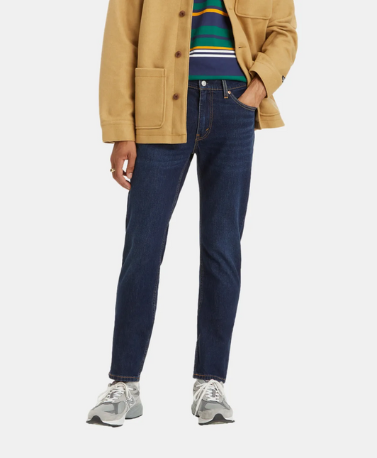 JEANS LEVIS 511 SLIM