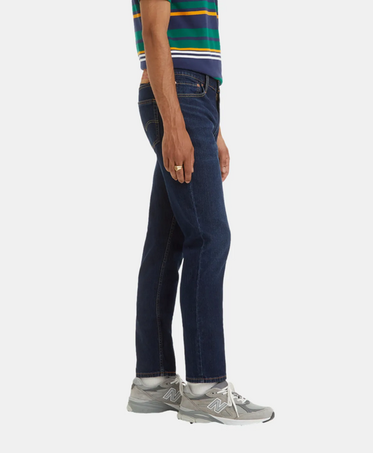 JEANS LEVIS 511 SLIM