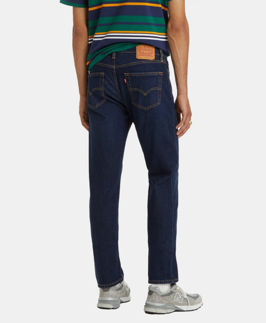 JEANS LEVIS 511 SLIM