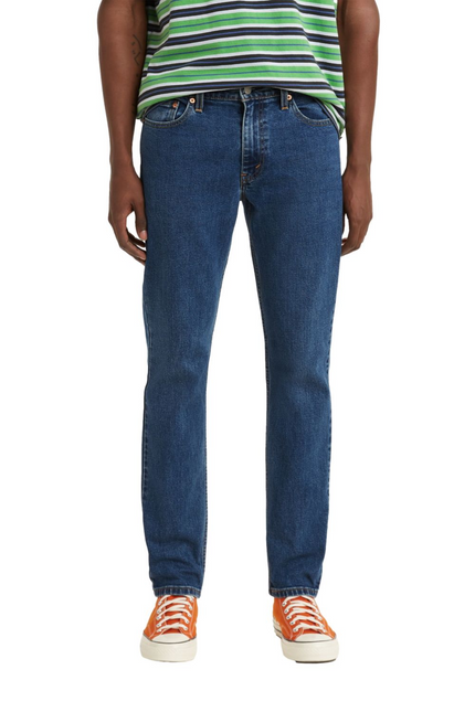 JEANS LEVI'S 511 SLIM