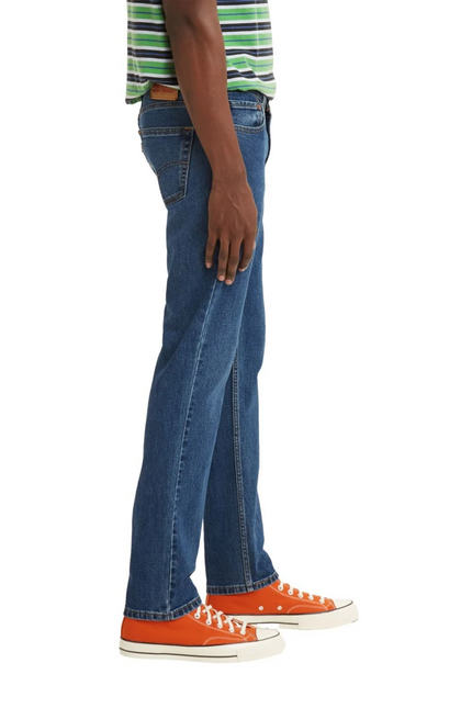 JEANS LEVI'S 511 SLIM