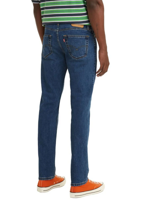 JEANS LEVI'S 511 SLIM