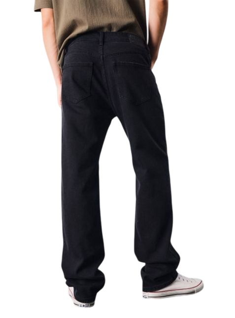 JEANS FOSTER STRAIGHT