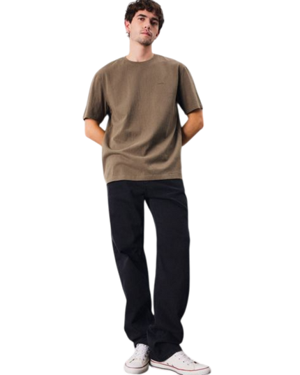 JEANS FOSTER STRAIGHT