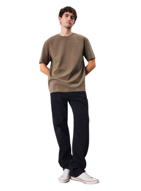 JEANS FOSTER STRAIGHT