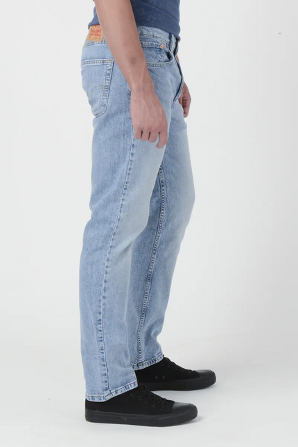 JEANS LEVI'S 502 TAPER