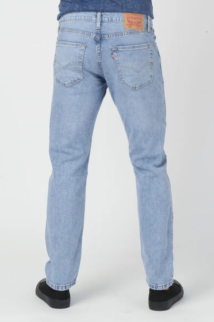 JEANS LEVI'S 502 TAPER