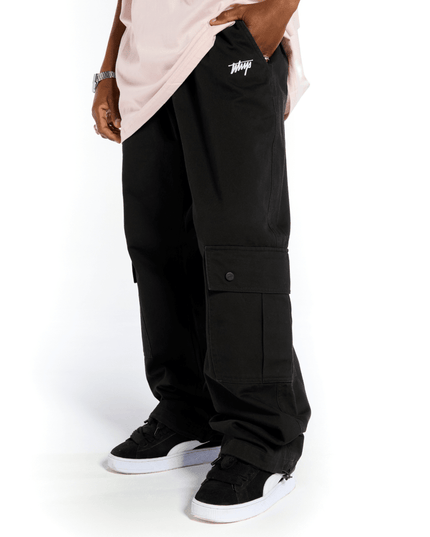 PANTALON WHATUP