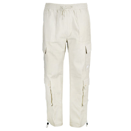 PANTALON WHATUP